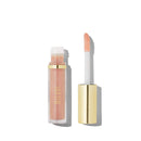 Milani Keep It Full Nourishing Lip Plumper - Natural Luster (0.13 Fl. Oz.) Cruelty-Free Lip Gloss for Soft, Fuller-Looking Lips Milani