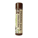 Panama Jack SPF 45 Lip Balm - Broad Spectrum UVA-UVB Sunscreen Protection, Prevents & Soothes Dry, Chapped Lips (Pack of 12, Vanilla) Panama Jack