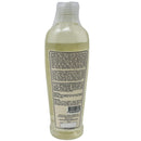 Joem Organicare Liquid Soap Body Wash Biodegradable Foam Agents Natural Ingredients (Oatmeal, Milk, & Honey, 9.30oz) JOEM