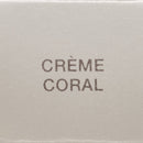 Laura Mercier Creme Smooth Lip Colour, Creme Coral Laura Mercier