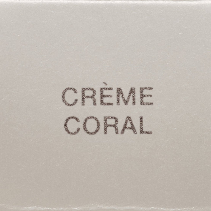 Laura Mercier Creme Smooth Lip Colour, Creme Coral Laura Mercier