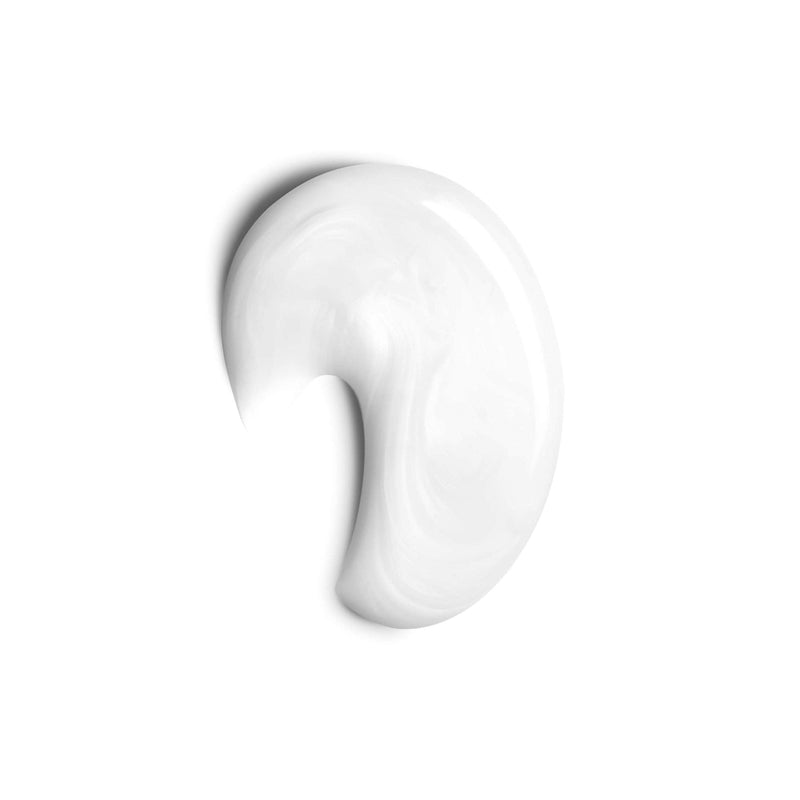 Sebastian Penetraitt Strenghtening and Repair Shampoo (33.8oz) and Conditioner (33.8oz) Liter Set martinandmark.com