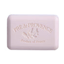 Pre de Provence Artisanal French Soap Bar Enriched with Shea Butter, Spiced Balsam, 250 Gram Pre de Provence