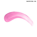 Rimmel Oh My Gloss! Oil Tint, Master Pink, 0.21 Fluid Ounce Rimmel