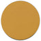 Mehron Makeup Paradise Makeup AQ Refill (.25 oz) (DIJON) Mehron