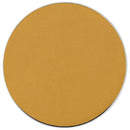 Mehron Makeup Paradise Makeup AQ Refill (.25 oz) (DIJON) Mehron