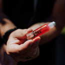 RawChemistry Raw Pheromone Infused Cologne for Men Roll-On I Men's Cologne with Pheromones I Fragrances for Men Infinity Warehouse