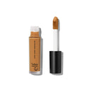 e.l.f. 16HR Camo Concealer, Full Coverage & Highly Pigmented, Matte Finish, Deep Chestnut, 0.203 Fl Oz (6mL) e.l.f.