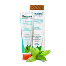 Himalaya Botanique Complete Care Whitening Toothpaste, Simply Mint, for a Clean Mouth, Whiter Teeth and Fresh Breath, 5.29 oz Himalaya