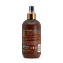 Argan Magic 10 in 1 Hair Treatment and Stylizing Spray White Argan Magic Store