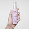 Hair Flair Styleformer Hair Care Styling Products (Hold) Hair Flair