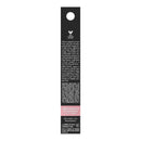 e.l.f. Liquid Metallic Eyeshadow, Gel Formula, High-Impact Multi-Dimensional Finish, One-Swipe Coverage, Little Dipper, 0.1 Fl Oz (3mL) e.l.f.