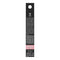 e.l.f. Liquid Metallic Eyeshadow, Gel Formula, High-Impact Multi-Dimensional Finish, One-Swipe Coverage, Little Dipper, 0.1 Fl Oz (3mL) e.l.f.
