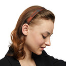 Revlon Essentials Soft Touch Headband Set REVLON