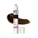 IT Cosmetics Do It All Radiant Concealer ­­– Makeup Concealer – Hydrate & Brighten – Creaseless Medium Coverage & Radiant Finish ­­– Niacinamide & Hyaluronic Acid - 0.2 Fl Oz Infinity Warehouse