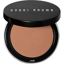 Bobbi Brown Bronzing Powder, No. 2 Medium, 0.28 Ounce Infinity Warehouse
