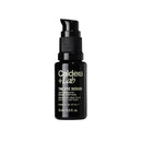 Caldera + Lab The Eye Serum | Men’s Eye Serum formulated for fine lines, dark circles and puffiness. Infinity Warehouse