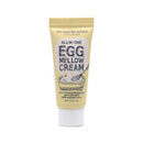Too Cool For School All-In-One Egg Mellow Cream, 0.5 Fl Oz ACE