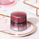 Donginbi Ginseng Daily Defense Cream - Korean Ginseng Skin Care, 0.8 floz / 25 ml Infinity Warehouse