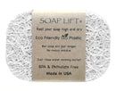 Soap Lift, 1 Count Soap Lift