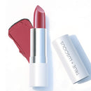 True + Luscious Super Moisture Lipstick - Vegan and Cruelty Free, Non Toxic Formula - 0.12oz, Shade: Creamy Rose True + Luscious