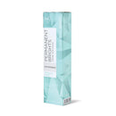 Ion Permanent Brights Creme Hair Color Wintergreen Wintergreen Ion Store