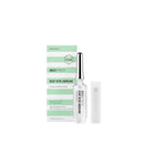 BIOEFFECT EGF Eye Serum with De-Puffer Rollerball | Age-Defying Under Eye Treatment with Epidermal Growth Factor for Fine Lines, Wrinkles, Puffiness & Sagging 6 mL / 0.20 oz Infinity Warehouse