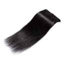 Clip in 100% Remy Human Hair Extensions