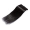 Clip in 100% Remy Human Hair Extensions
