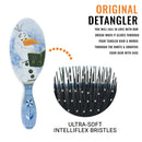 Wet Brush Original Detangler Disney Frozen 2 Collection - Olaf Wet Brush