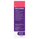 Mederma Acne Scar Serum, Triple-Action Formula with Niacinamide, 1 Fl Oz Infinity Warehouse