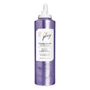 Orlando Pita Play Great Inflate Air Whipped Styling Foam, Adds Volume with Flexible Hold, No Parabens, No SLS/SLES, 7.4 Oz ORLANDO PITA PLAY