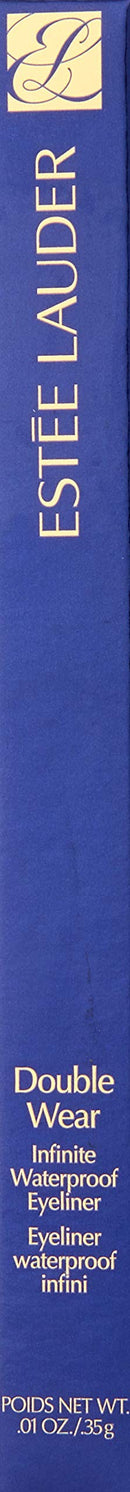 Estee Lauder Double Wear Infinite Waterproof Eyeliner -
