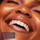 I DEW CARE Plush Party Lip Balm | Hydrating Overnight Lip Mask for Dry Lips with Shea Butter | Korean Skincare, Vegan, Cruelty-free, Gluten-free, Paraben-free I DEW CARE Store