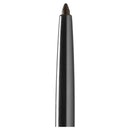 Maybelline New York Color Sensational Shaping Lip Liner Makeup, Raw Chocolate, 0.01 oz. Maybelline New York