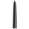 Maybelline New York Color Sensational Shaping Lip Liner Makeup, Raw Chocolate, 0.01 oz. Maybelline New York