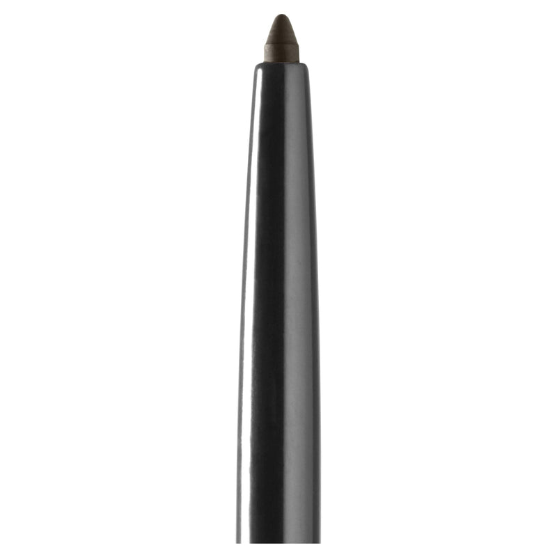Maybelline New York Color Sensational Shaping Lip Liner Makeup, Raw Chocolate, 0.01 oz. Maybelline New York