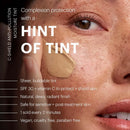 Glo Skin Beauty C-Shield Tinted Moisturizer SPF 30, 2N Light 1.7 oz Infinity Warehouse