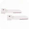 About Face Sonic Beauty-Wand Refill Blades for Exfoliating, 4 Pack – Includes 2 Facial Blades & 2 Brow Blades About Face