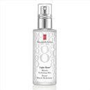 Elizabeth Arden Eight Hour Face, Facial Hydrating Mist and Nightime Moisturizer Infinity Warehouse