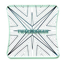 Tweezerman Clear Skin Microderm Tool Model No. 1027-R Tweezerman
