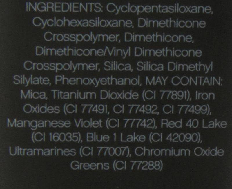 e.l.f. Cosmetics Illuminating Face Primer, Use as a Base for Your Makeup, Leaves Skin Glowing, 0.47 fl. oz. e.l.f.