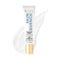 Milani Skin Quench Hydrating Primer for Makeup (1.0 FlOz.)- Moisturizing Face Primer Milani
