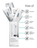 Supersmile Professional Activating Rods Supersmile