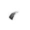 COVERGIRL Clump Crusher Waterproof Mascara By Lash Blast, Very Black, 0.44 Fl Oz (Pack of 2) COVERGIRL