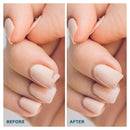 Barielle One Step Nail Mender .47 oz. - Repairs Split, Chipped and Damaged Nails BARIELLE