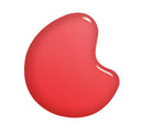 Sally Hansen Miracle Gel Nail Polish, Shade Pretty Piggy 359 (Packaging May Vary) Sally Hansen