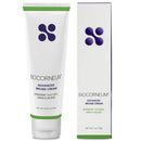 BIOCORNEUM Advanced Bruise Dietary Supplement – Internal Support for Visible Bruise Recovery – Professional-Grade Bruise Remedy with Arnica, Bromelain & Vitamins K1, K2, C & Zinc – 28 Capsules Infinity Warehouse