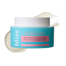 Bliss Bright Idea Vitamin C Brightening Face Moisturizer - 1 Fl Oz - Gentle Infinity Warehouse