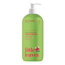 ATTITUDE Shampoo and Body Wash for Kids, EWG Verified Hair and Body Cleanser, Dermatologically Tested Soap, Plant and Mineral Based Bath Products, Vegan, Watermelon and Coco, 32 Fl Oz Infinity Warehouse